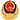 免费在线视频播放平台，海量高清影视资源每日更新