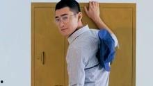 小主儿娱乐吃瓜视频,揭秘娱乐圈幕后故事