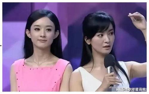 娱乐圈吃瓜爆料音乐