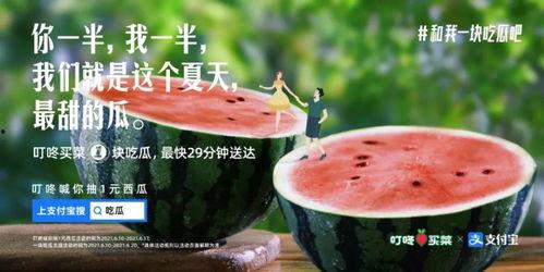 娱乐吃瓜简介文案
