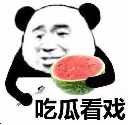 娱乐吃瓜酱谈学习,娱乐吃瓜酱教你轻松学习新技能