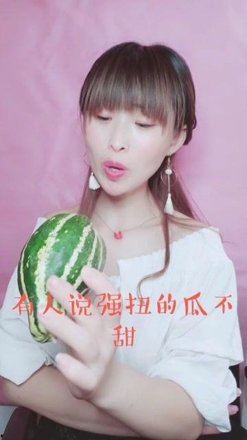 娱乐吃瓜酱坚强,揭秘娱乐圈那些不为人知的幕后故事